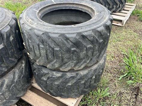 31.5x13 16.5 skid steer tire